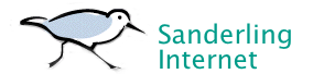 sanderling logo-gn-3